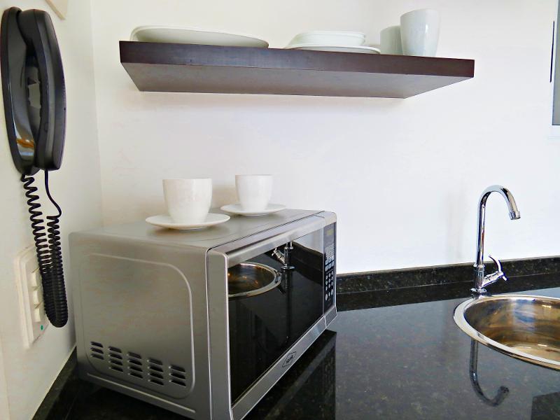 Hotel Piaro In Suites Cali Zewnętrze zdjęcie